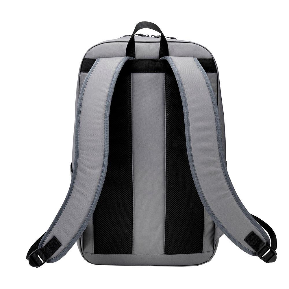 Plecak miejski na laptopa Mizuno Waso 30L Backpack 2/4