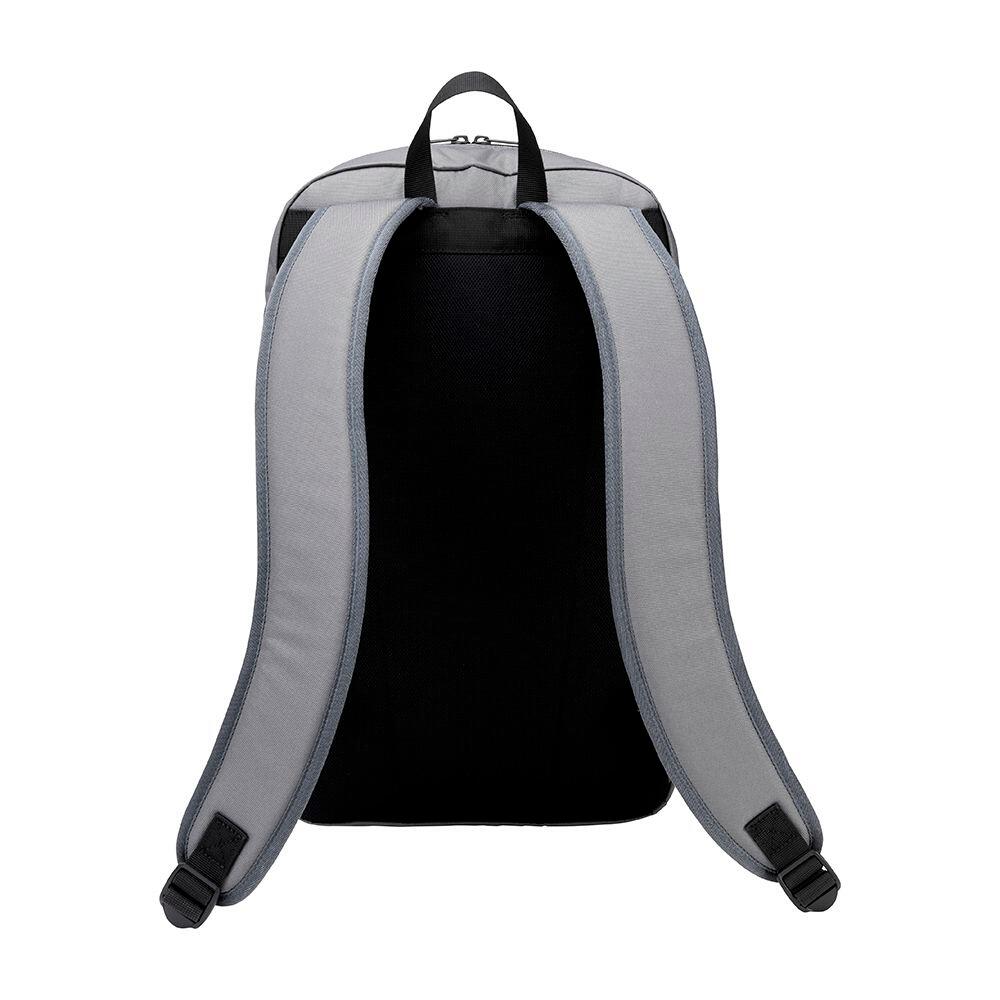 Sac à Dos Mizuno Waso 25l Gris 33gdc004 2/2