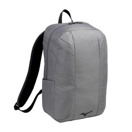 Plecak miejski na laptopa Mizuno Waso 25L Backpack