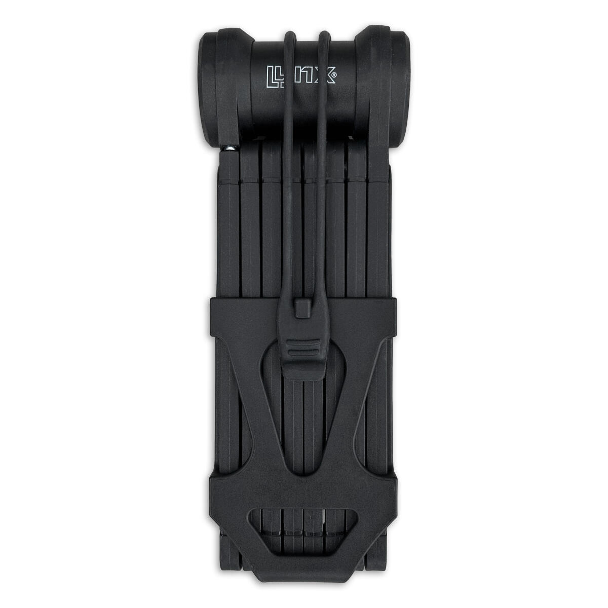 Lynx XL Cerradura Plegable con Aprobación ART 2 5/6