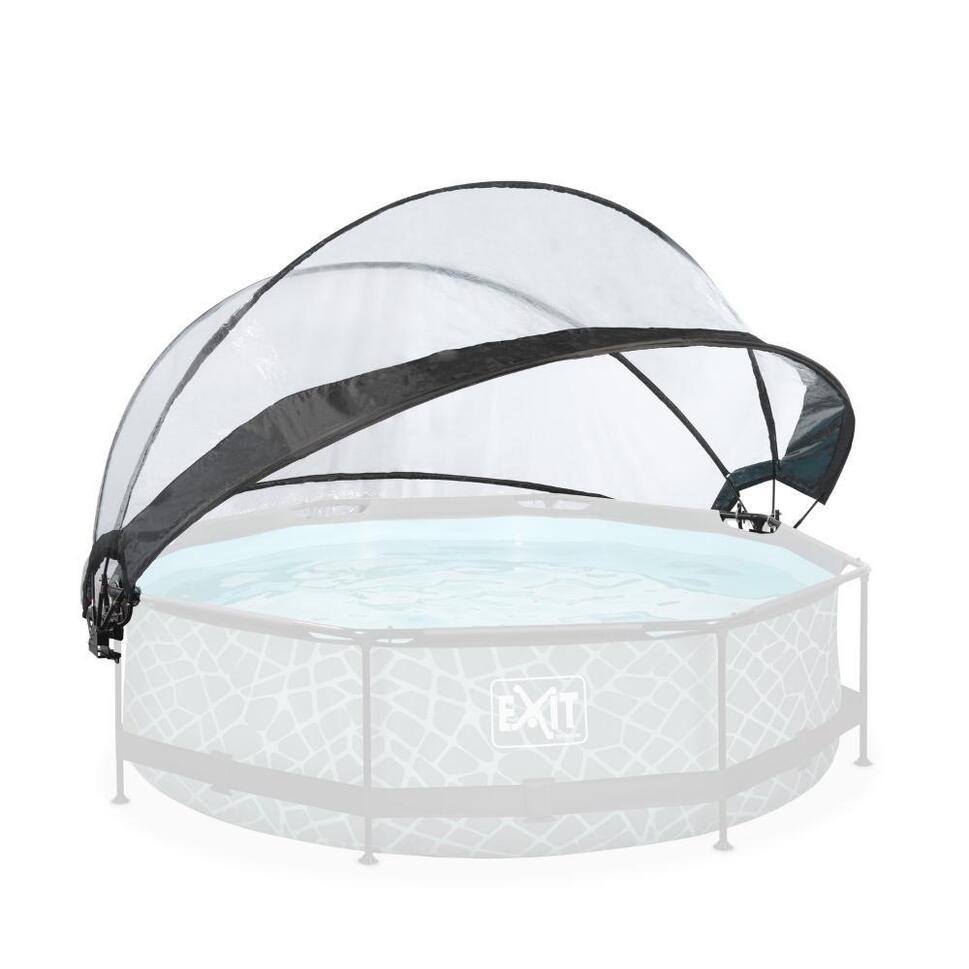 Kopuła Do Basenu Exit Pool Dome 300 Cm