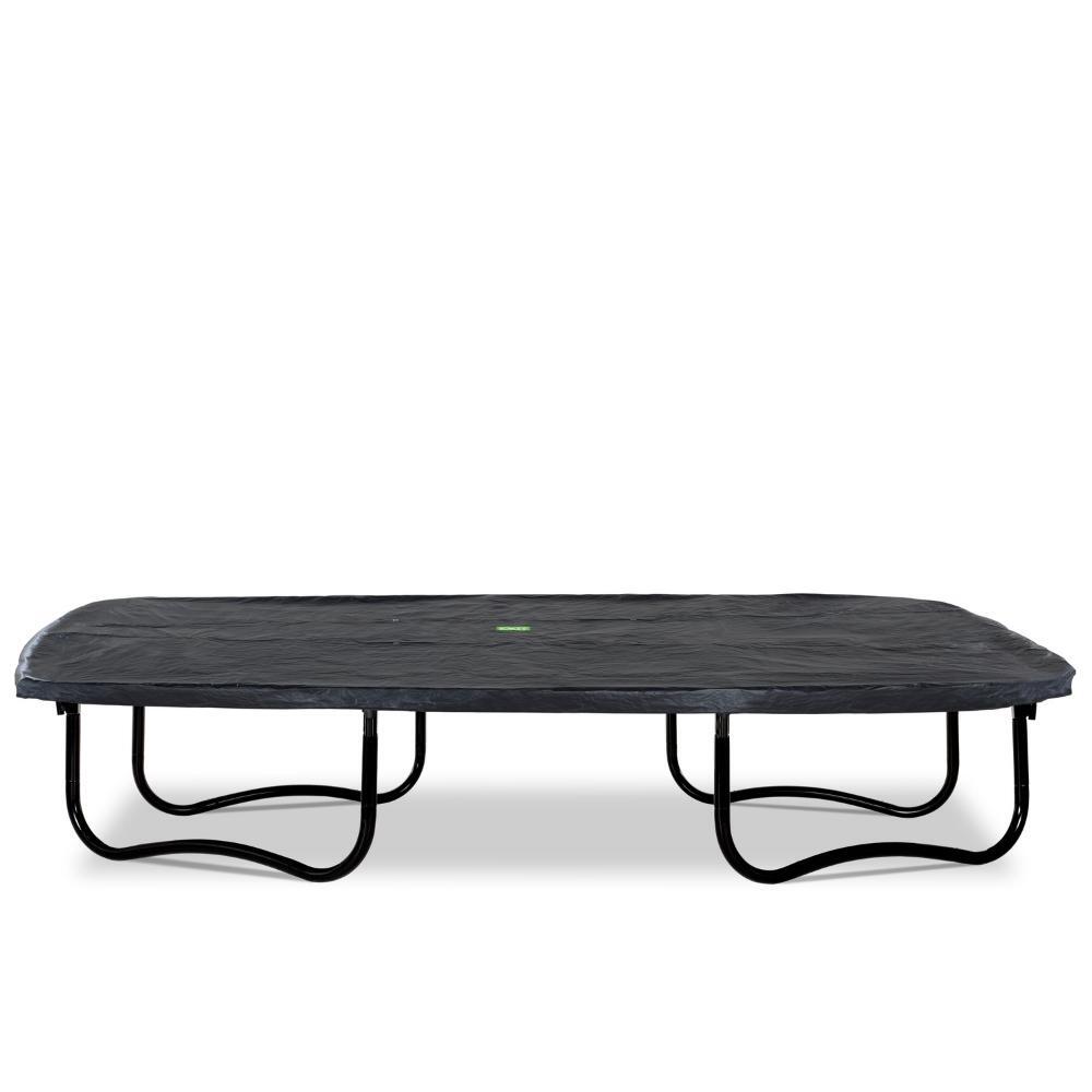 EXIT Premium Trampoline Cover 10x17ft