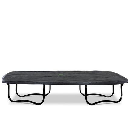EXIT - Trampoline - Premium Abdeckung - Rechteckig - 305x519cm