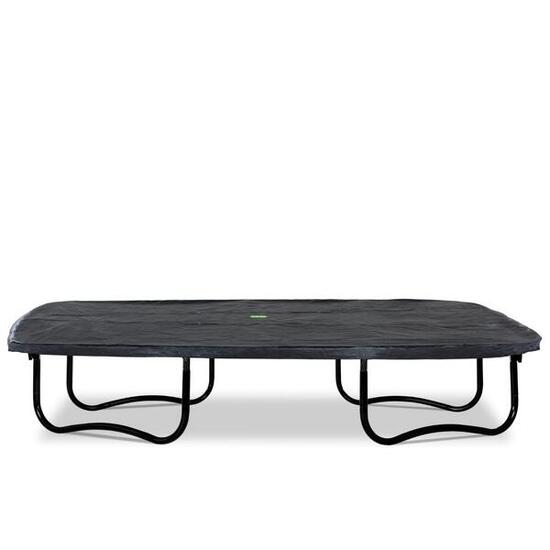 EXIT - Trampoline - Premium Abdeckung - Rechteckig - 305x519cm