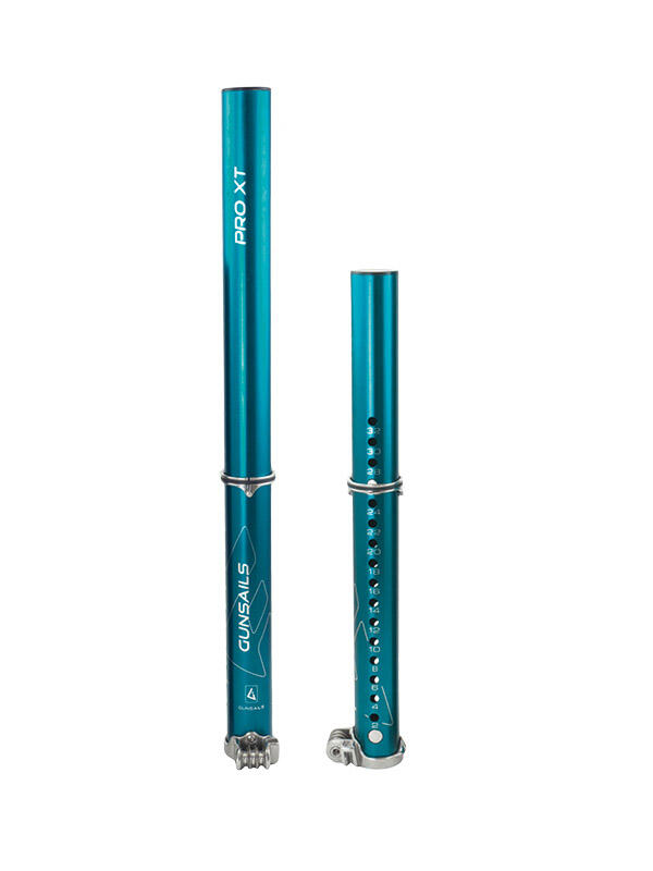 GUNSAILS PRO XT SDM MASTVERLÄNGERUNG