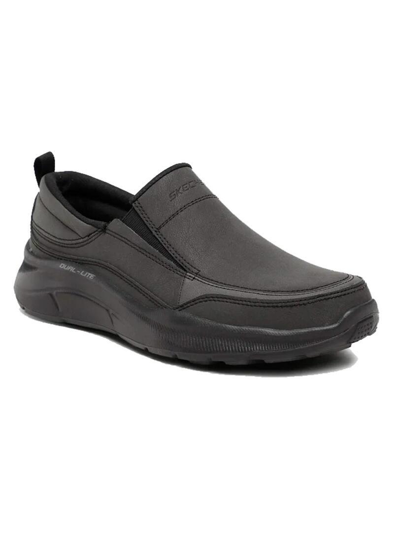 Accesorios calzado para Hombre Skechers Equalizer 5.0 Negro 3/6