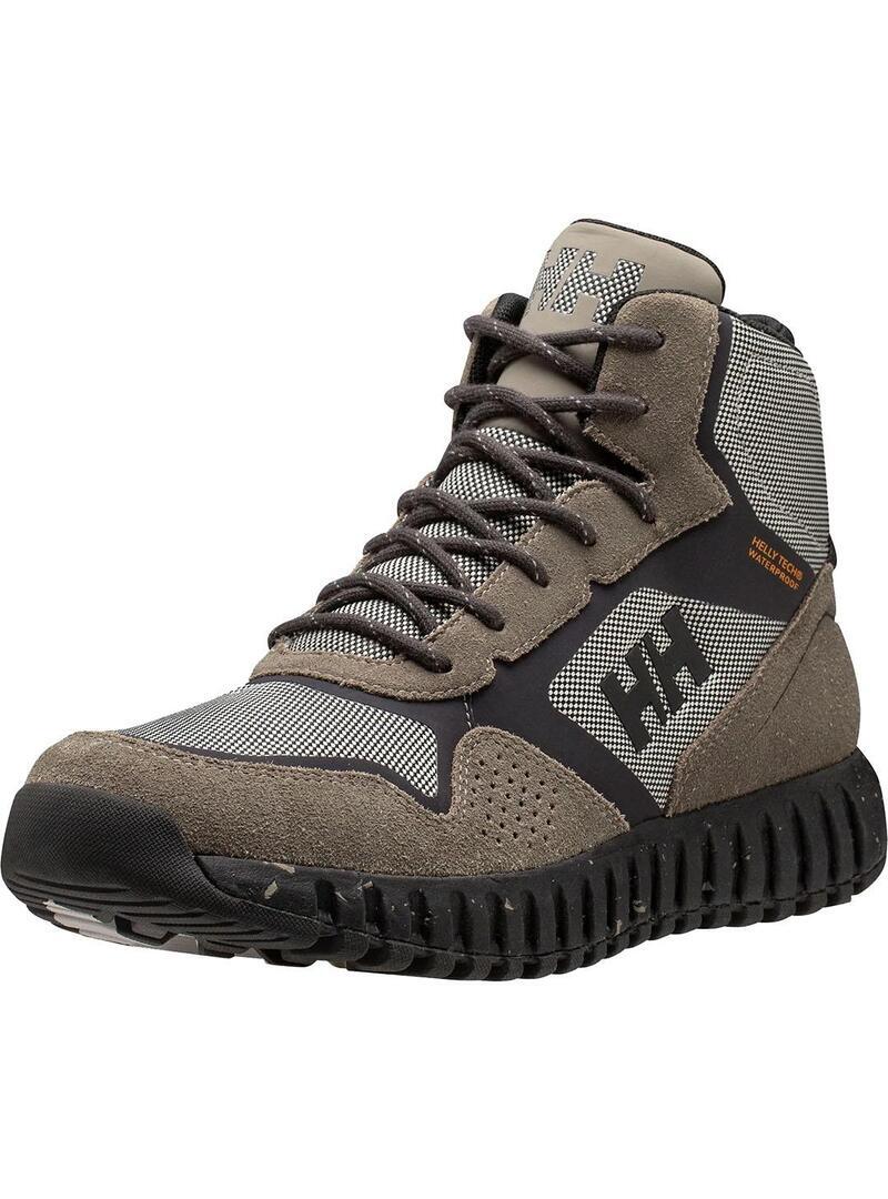Chaussures universel hommes Helly Hansen Monashee Ullr Ht 6/6