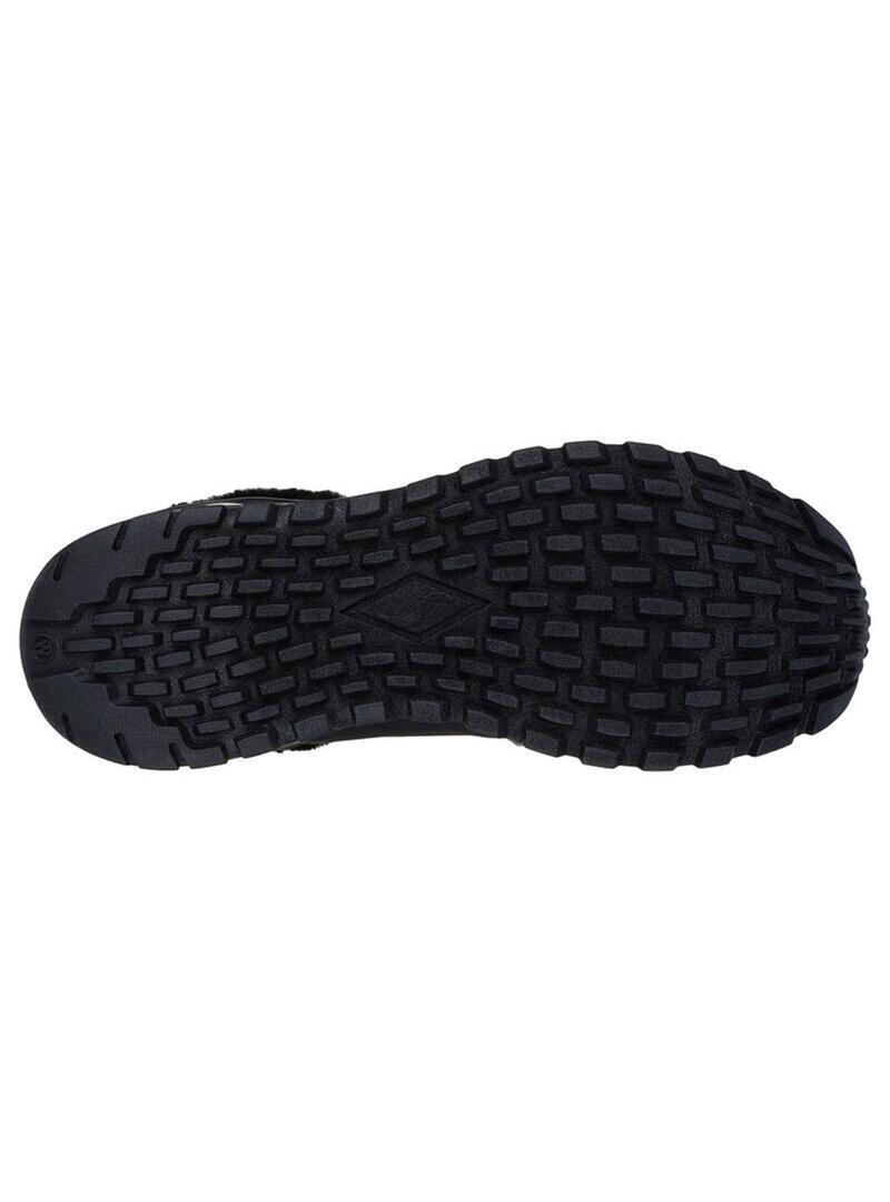 Buty damskie SKECHERS Uno Rugged Fall Air 5/5