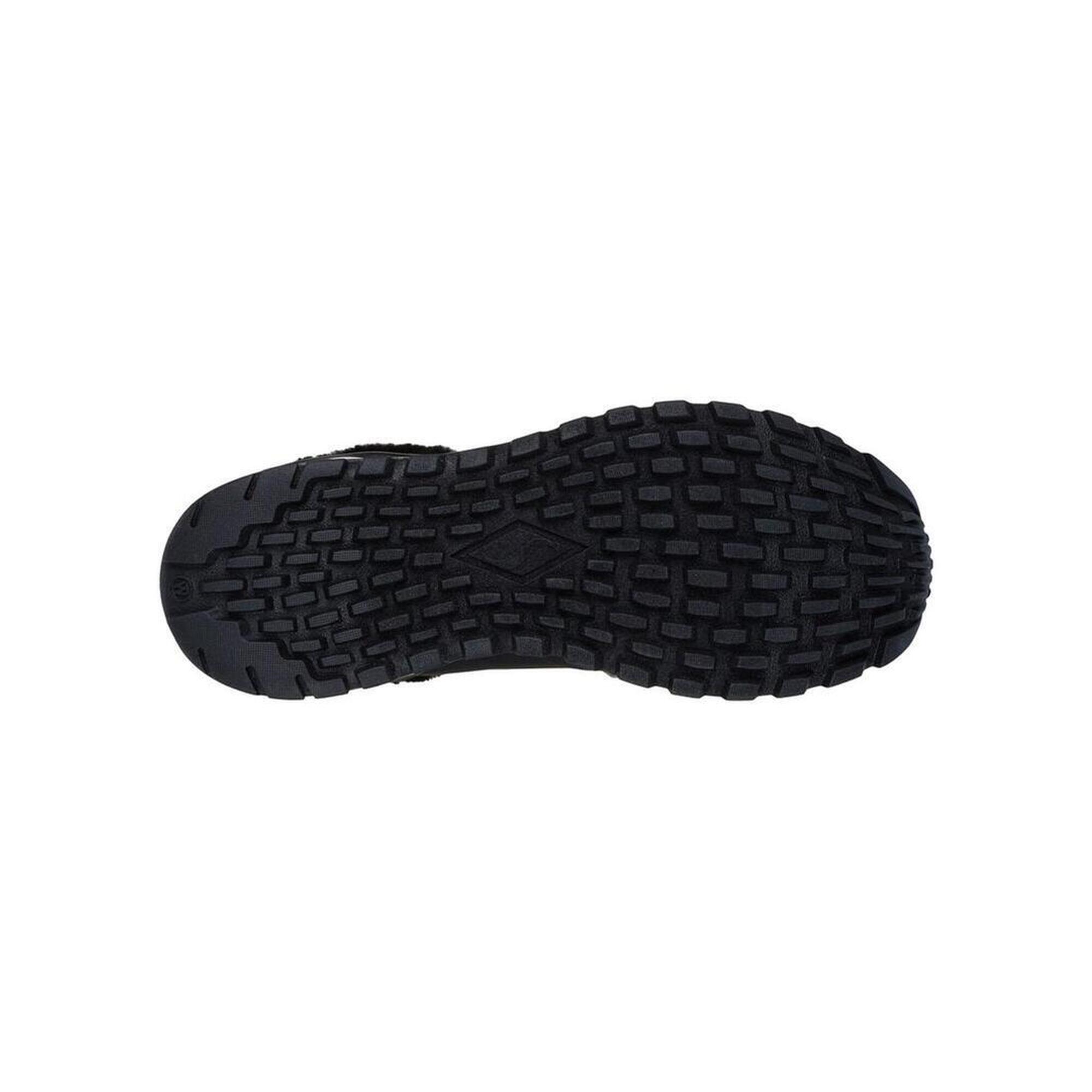 Pantofi damă SKECHERS Uno Rugged Fall Air