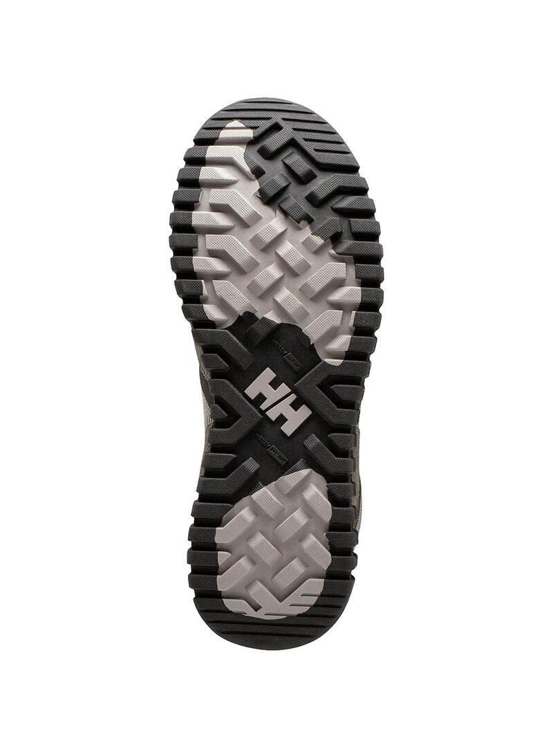 Chaussures universel hommes Helly Hansen Monashee Ullr Ht 5/6