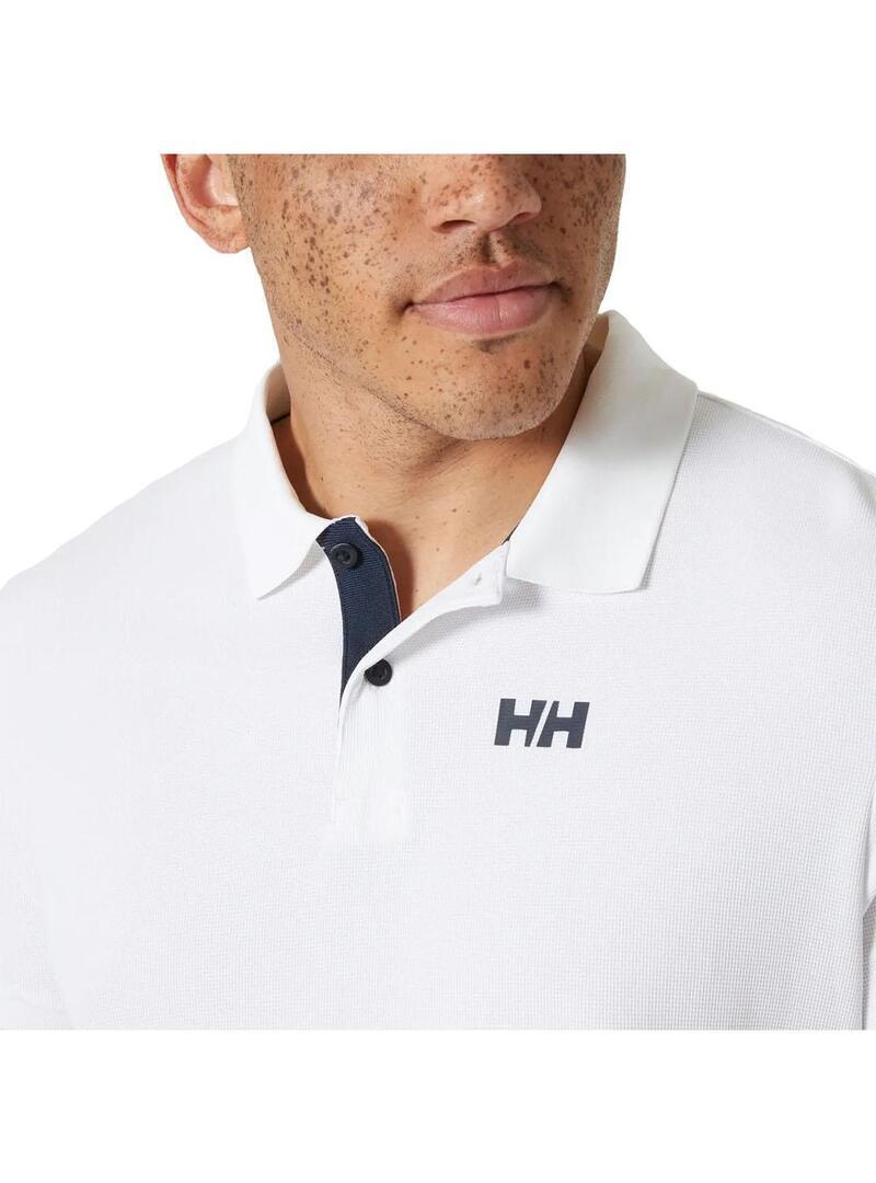 Pólo Helly Hansen Ocean 2.0 5/6