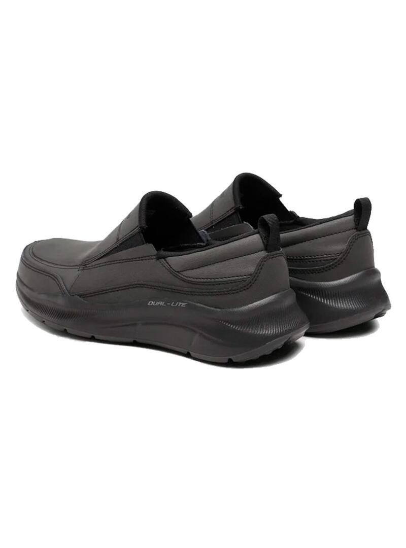 Zapatillas Skechers modelo 232517-BBK para hombre 4/6
