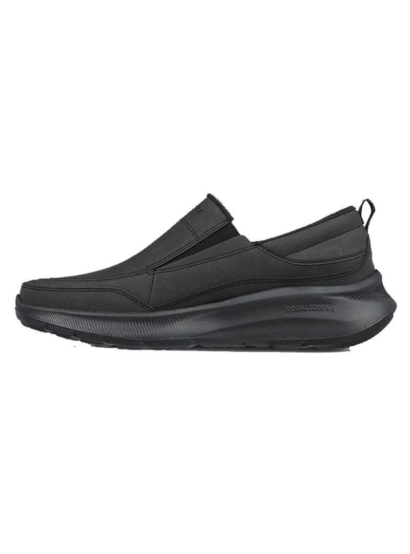 Accesorios calzado para Hombre Skechers Equalizer 5.0 Negro 2/6