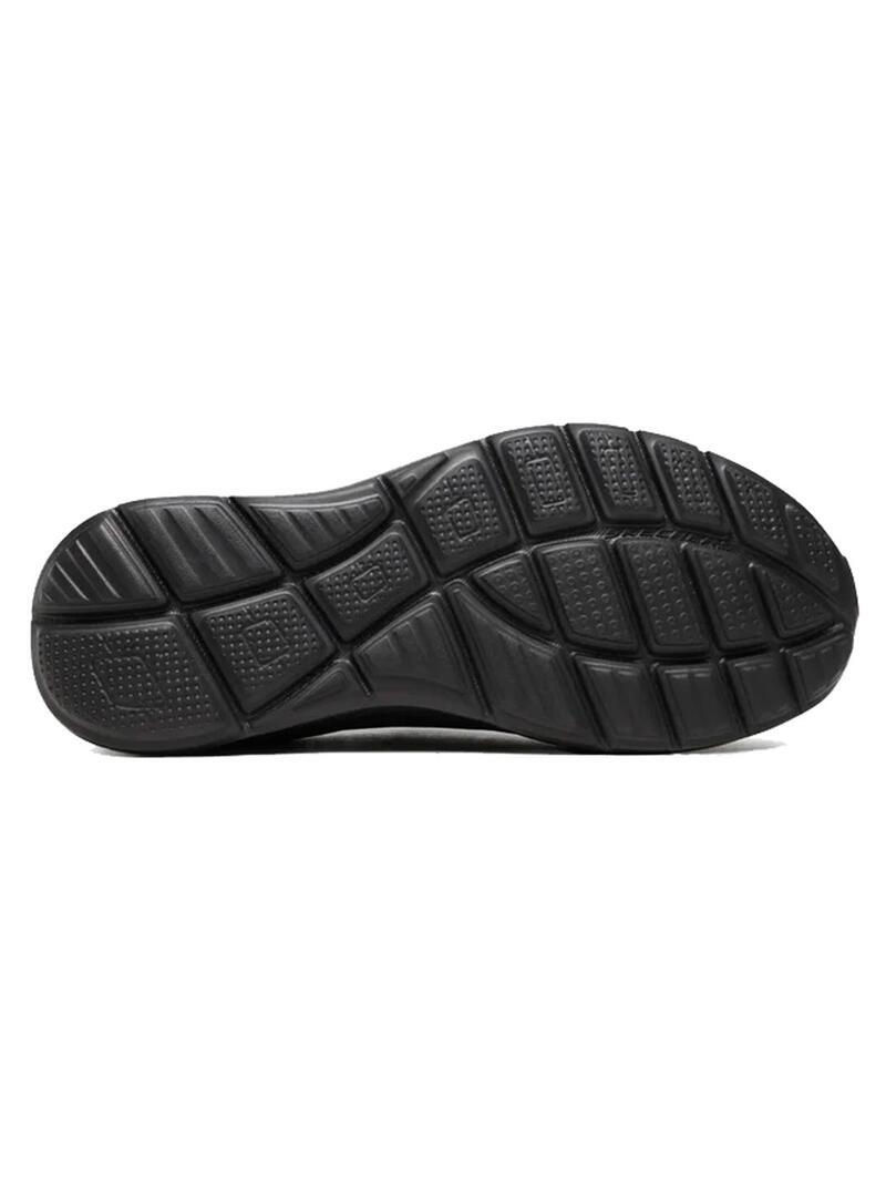 Zapatillas Skechers modelo 232517-BBK para hombre 6/6