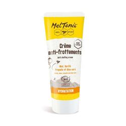 CREME ANTI FROTTEMENTS 75 ml cosmos organic