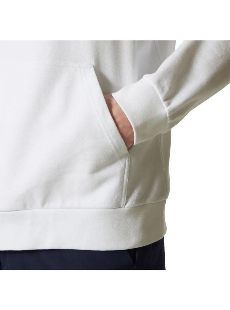Sweatshirt à capuche Helly Hansen HH Logo 2.0 6/7