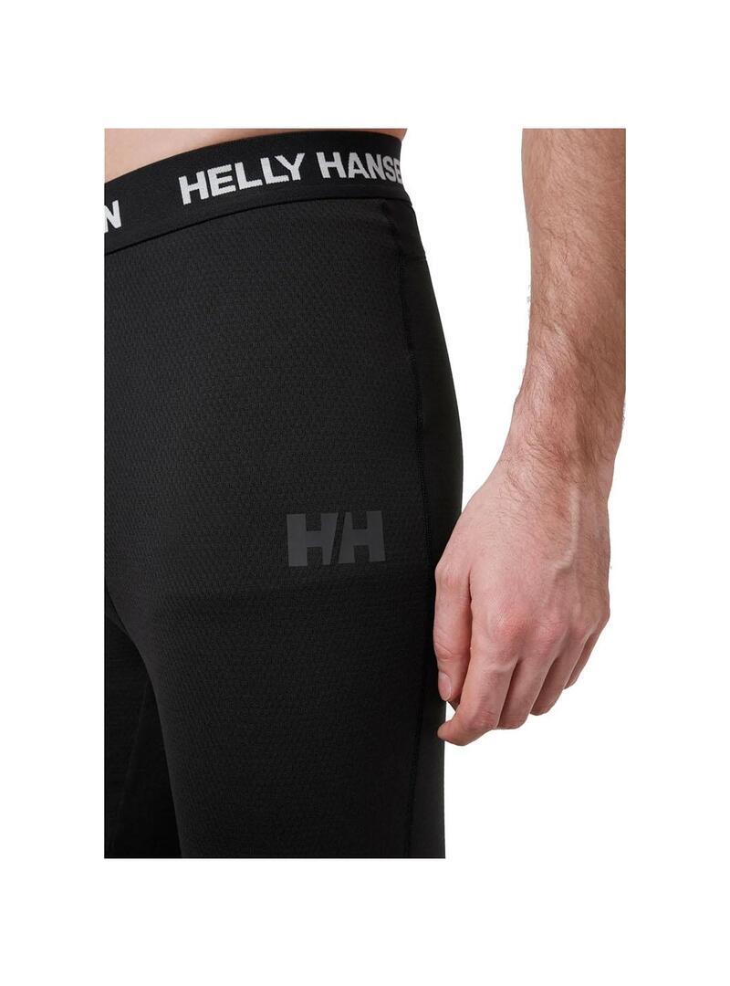 Mallas Helly Hansen lifa active 6/7