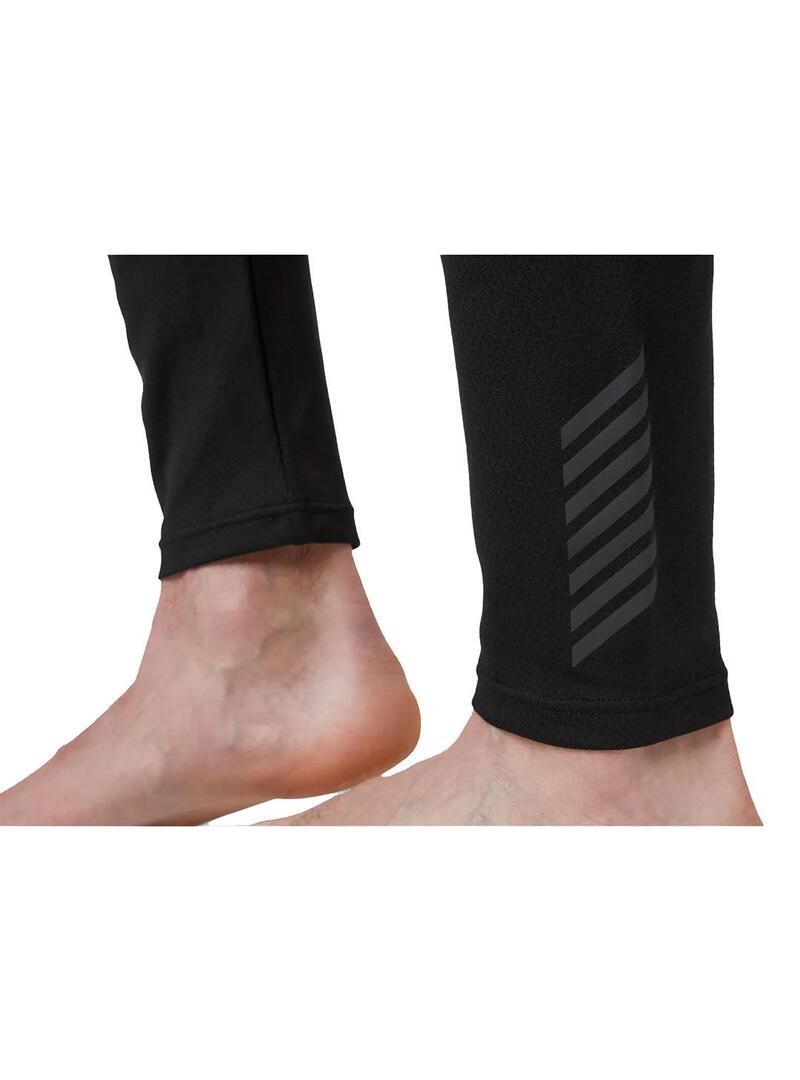 Mallas Helly Hansen lifa active 7/7