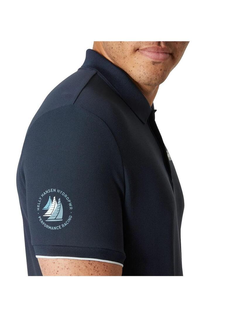 Polo Helly Hansen Ocean 2.0 6/6
