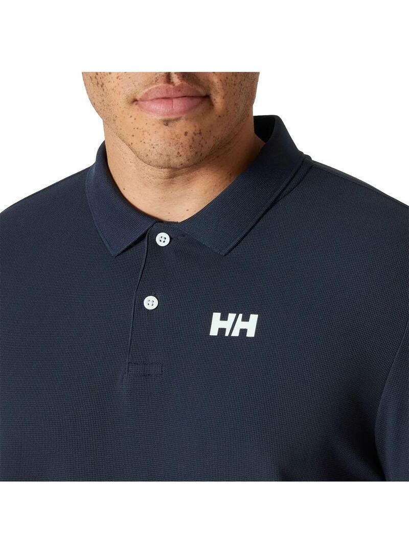 Polo Helly Hansen Ocean 2.0 5/6