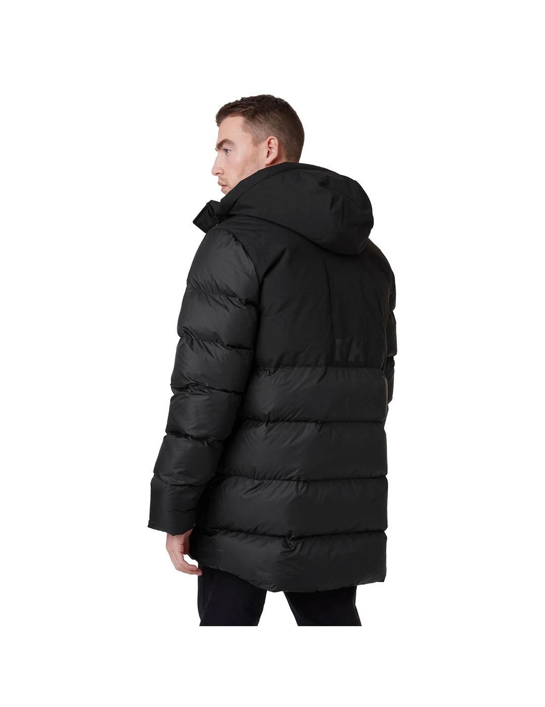 Veste long Helly Hansen active puffy 4/7