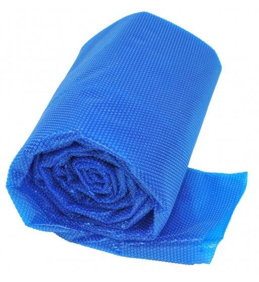 Cobertura de piscina redonda, para o verão, 250 p