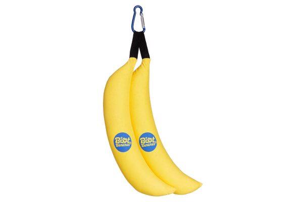 BOOT BANANAS Schuherfrischer Boot Bananas