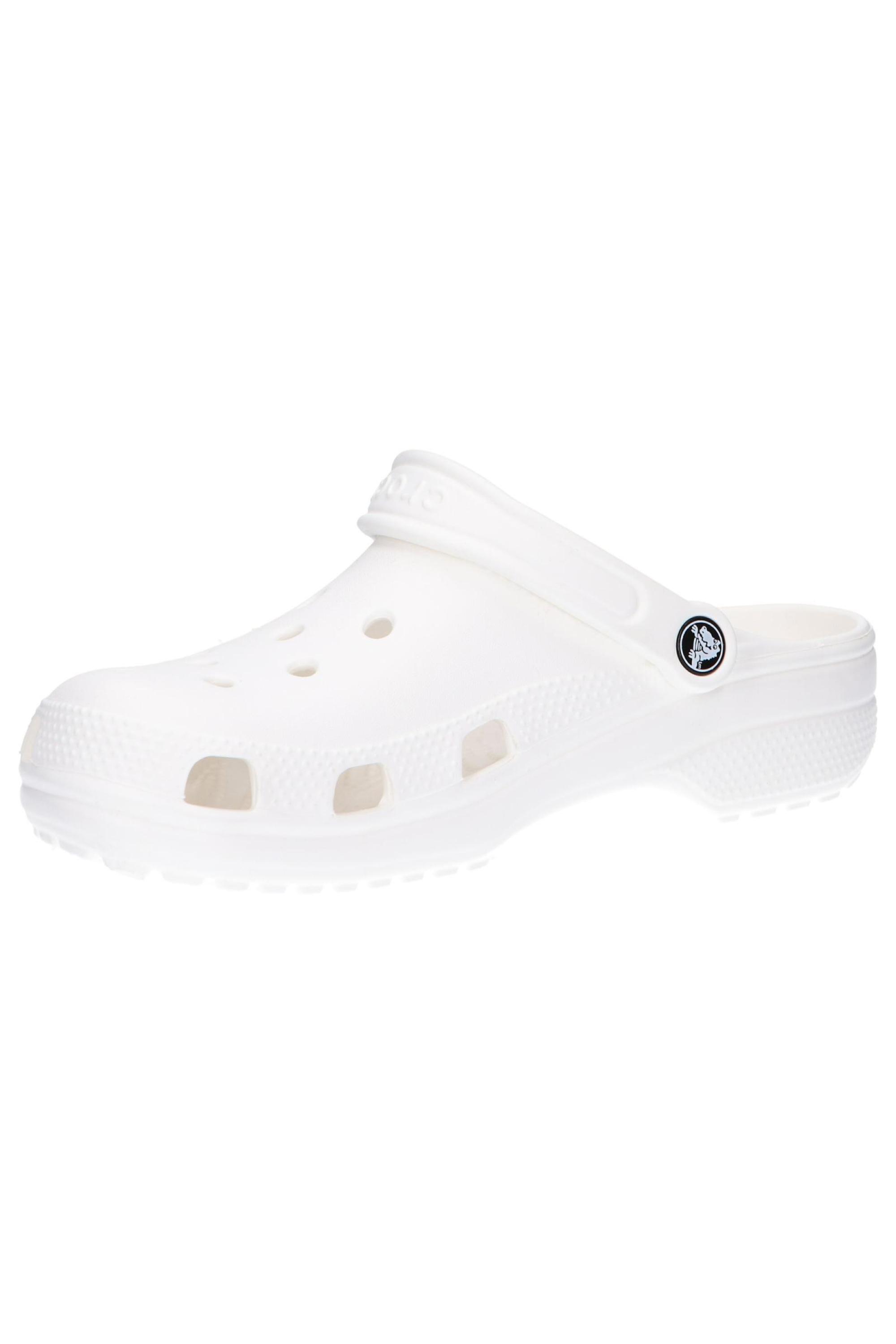Sandales homme Crocs Classic 2/6