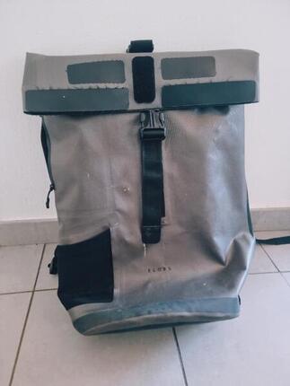 Entre Particuliers - Elops Speed 520