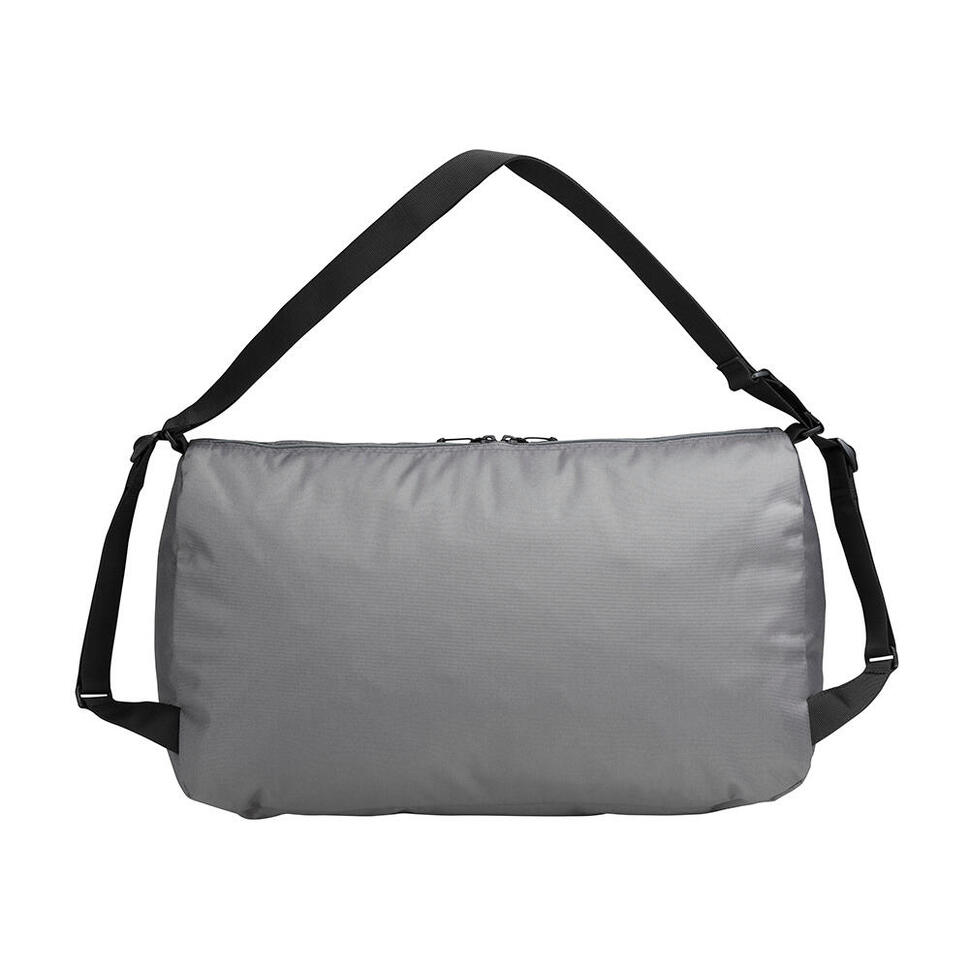 Torba sportowa Mizuno Waso Holdall