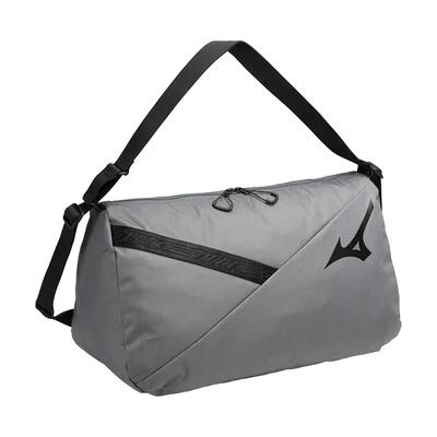 Zaino classico per pc da 156 pollici Mizuno Waso