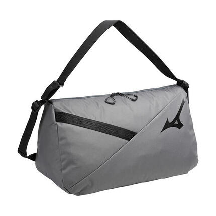 Sac de sport Mizuno Waso
