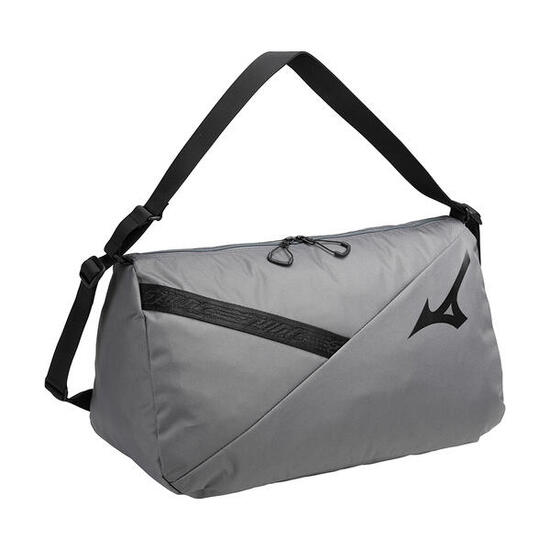 Sac de sport Mizuno Waso