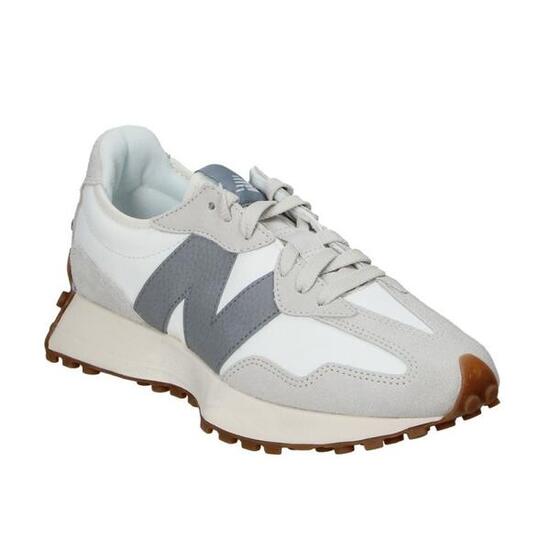 Zapatillas hombre New Balance U327 Lt