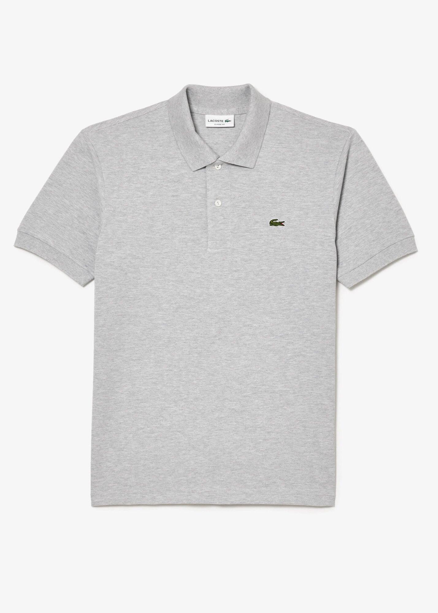 Polo Lacoste - Homme 6/6