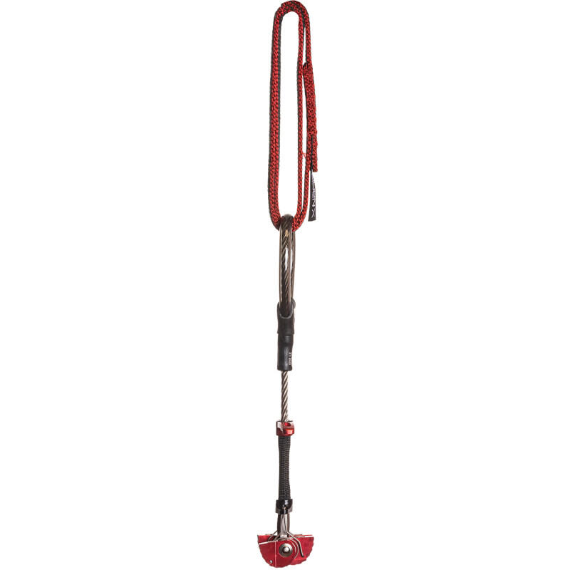 Friend Alien X - Marca de equipo de escalada con características excepcionales 4/7