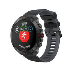 Montre connectée Multisport GPS "Grit X2 Pro" Polar