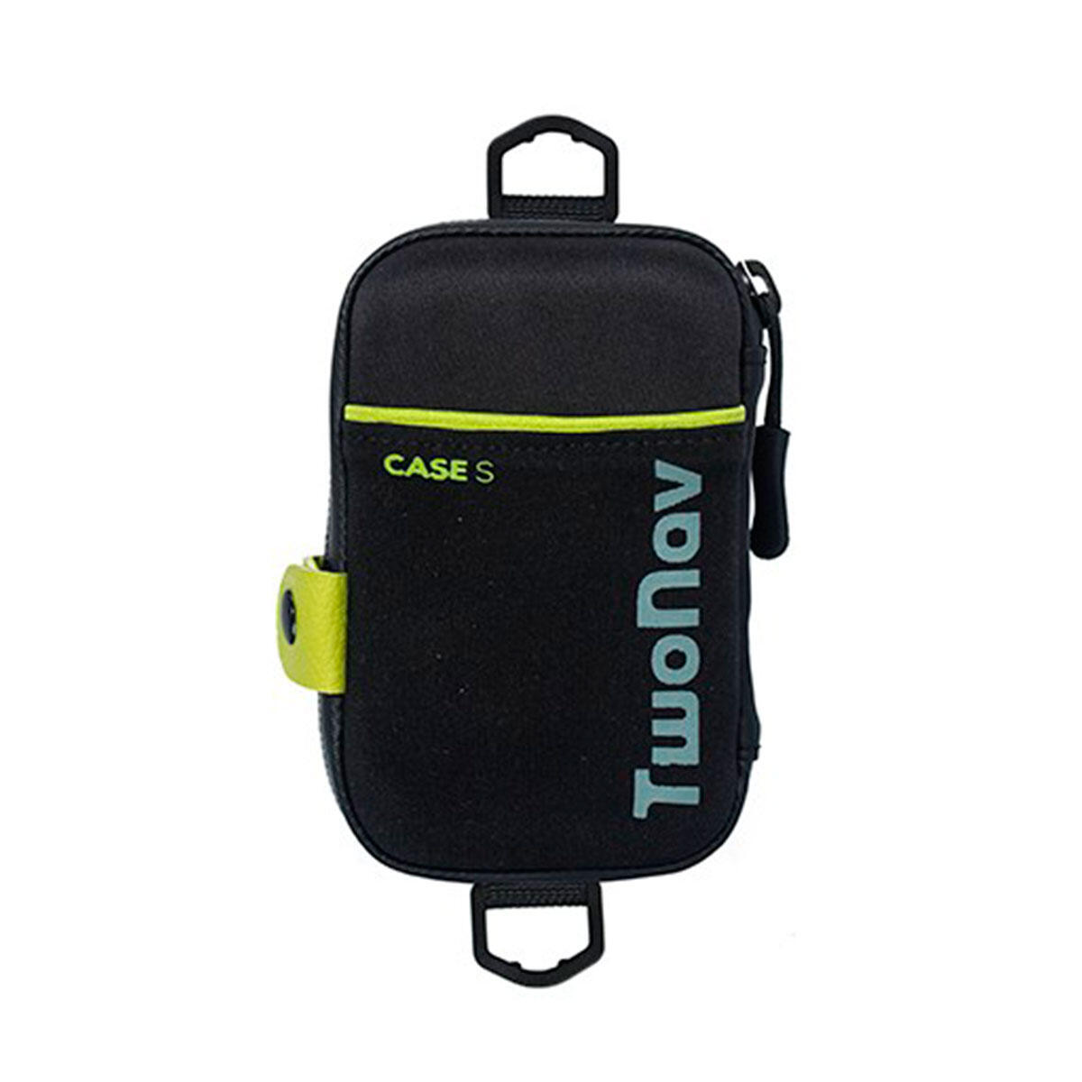 TWONAV Cover S voor GPS TwoNav