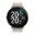 Montre connectée "Ignite 3" Polar