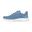 Tênis feminino Skechers Flex Appeal 5.0 Azul