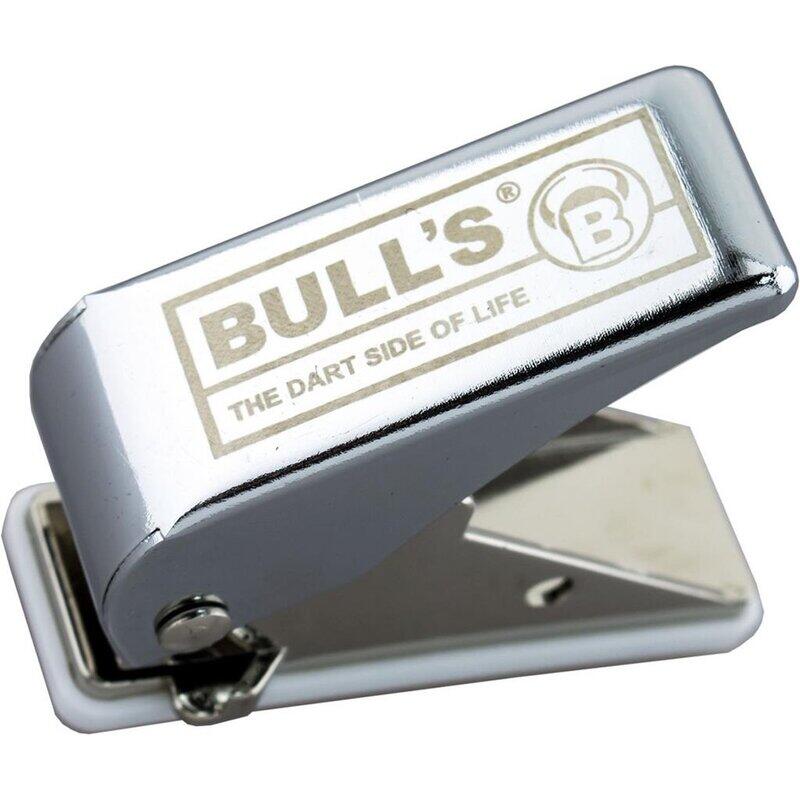 BULL'S picture