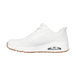 Basket à Lacets Skechers Banksia - Femme