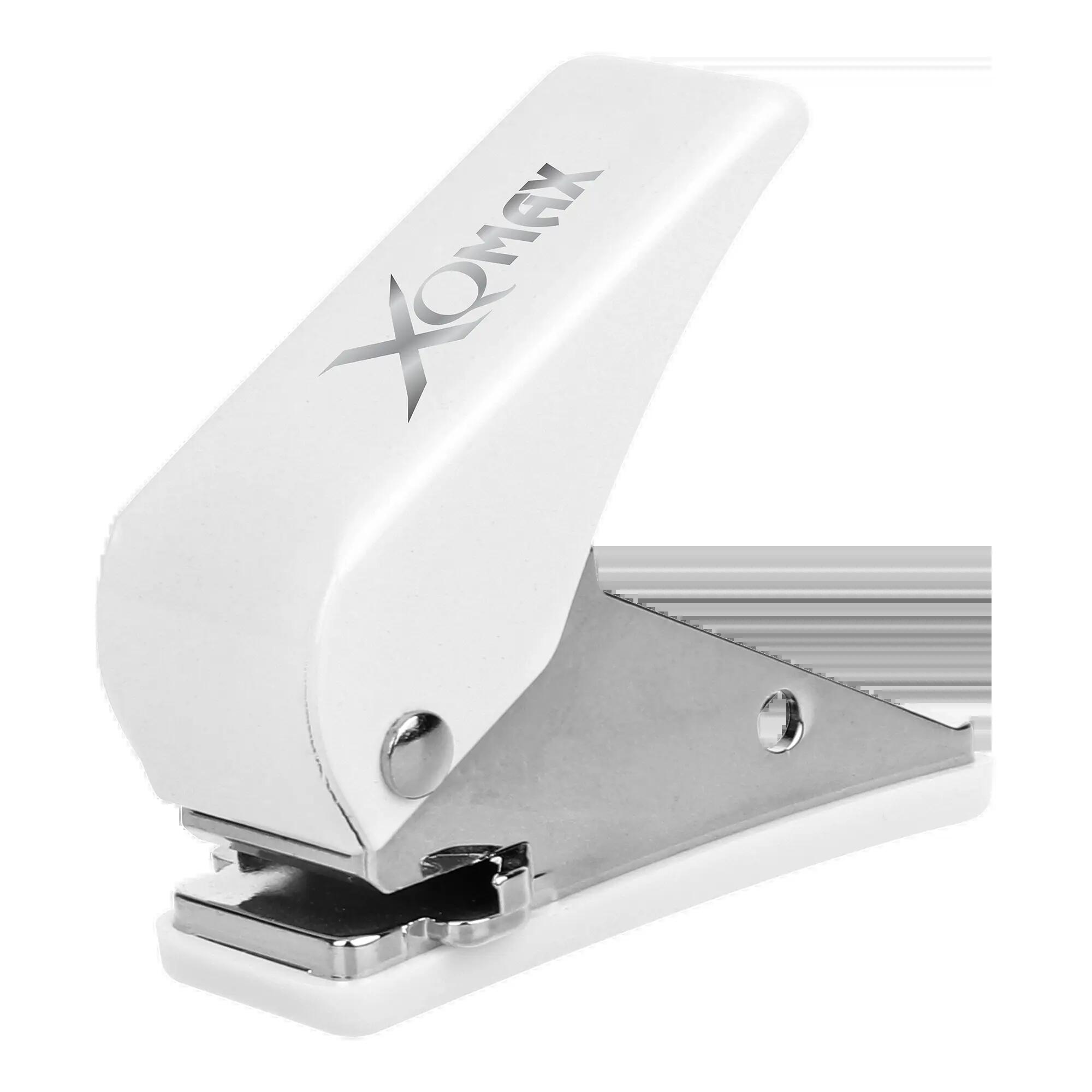 XQ MAX picture