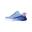 Pantofi pentru copii SKECHERS Wave 92 Imara Lite