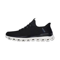 Basket à Lacets Skechers Glide Step Noxus - Homme