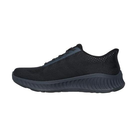 Basket à Lacets Skechers Go Walk Now Payton - Homme
