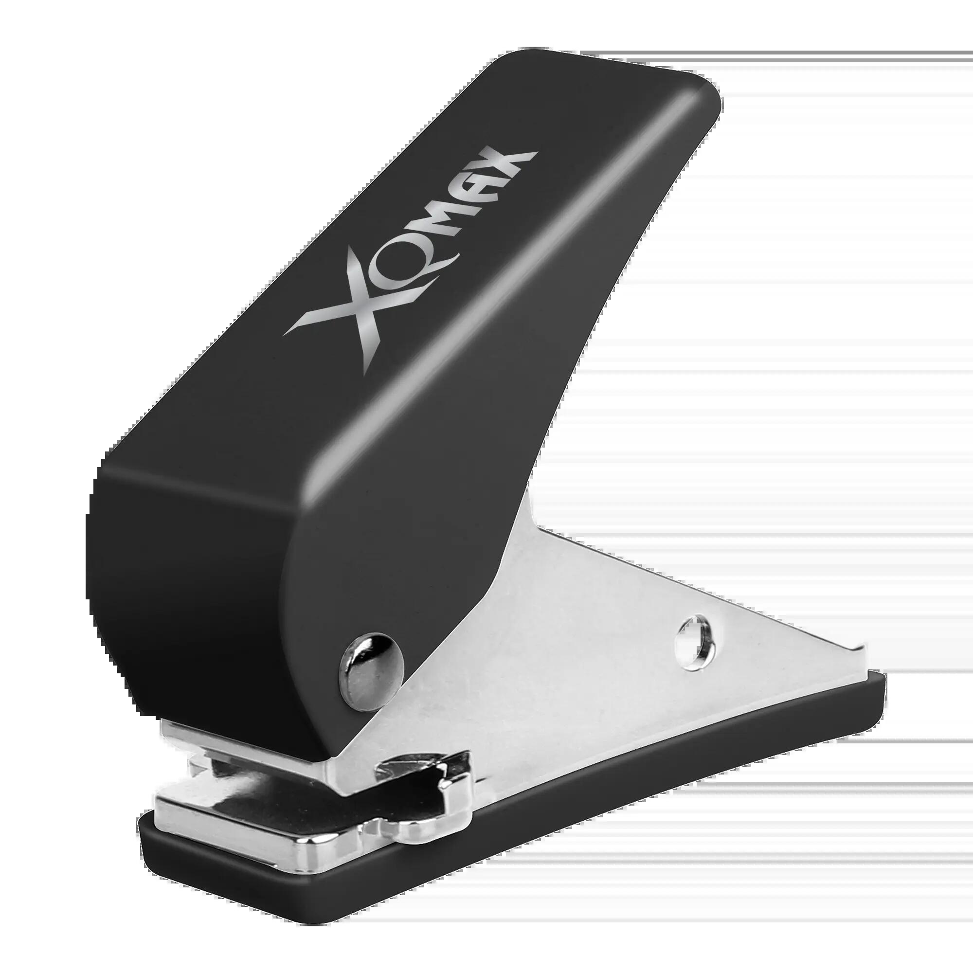 XQ MAX picture
