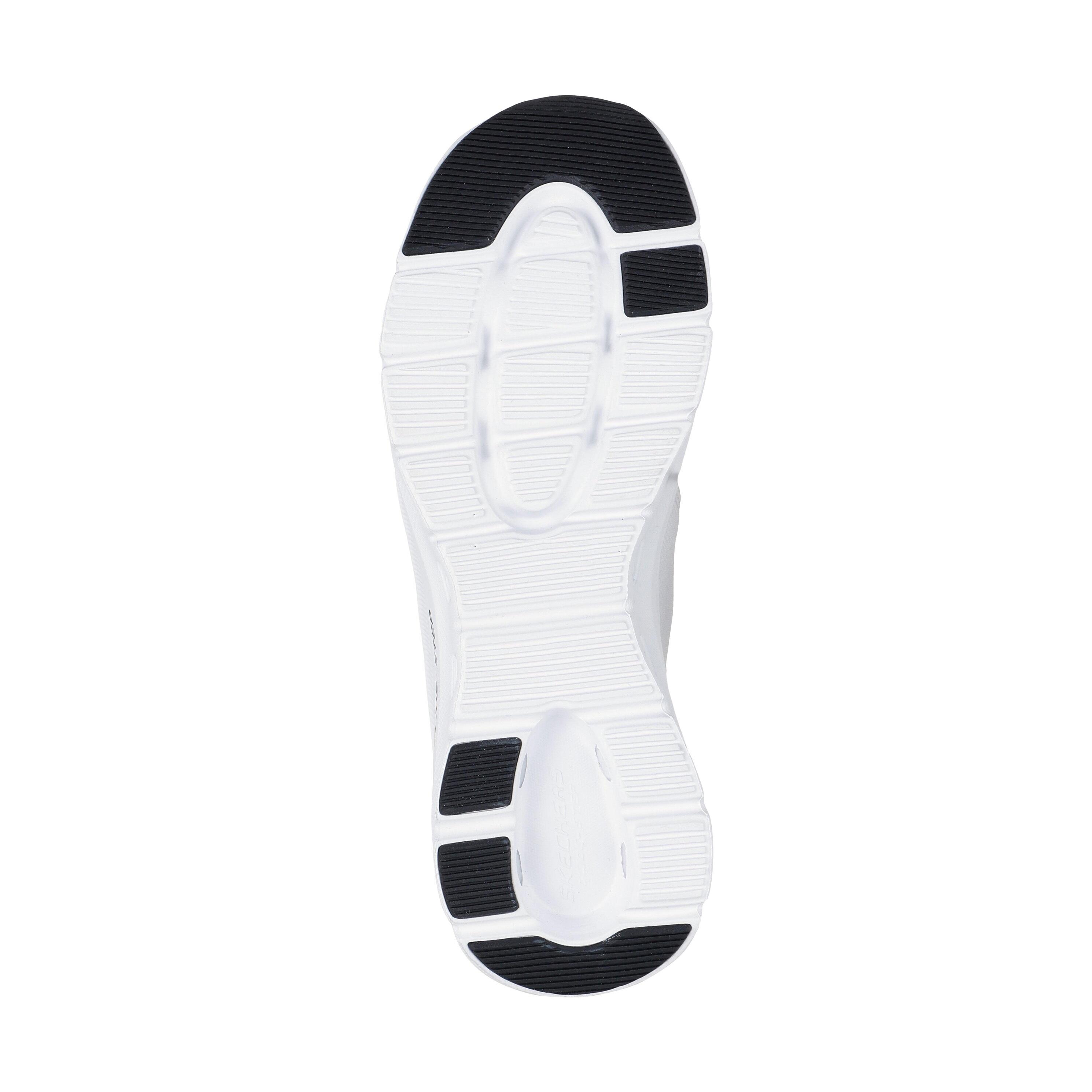 Basket à Lacets Skechers Step Pro - Femme 4/6