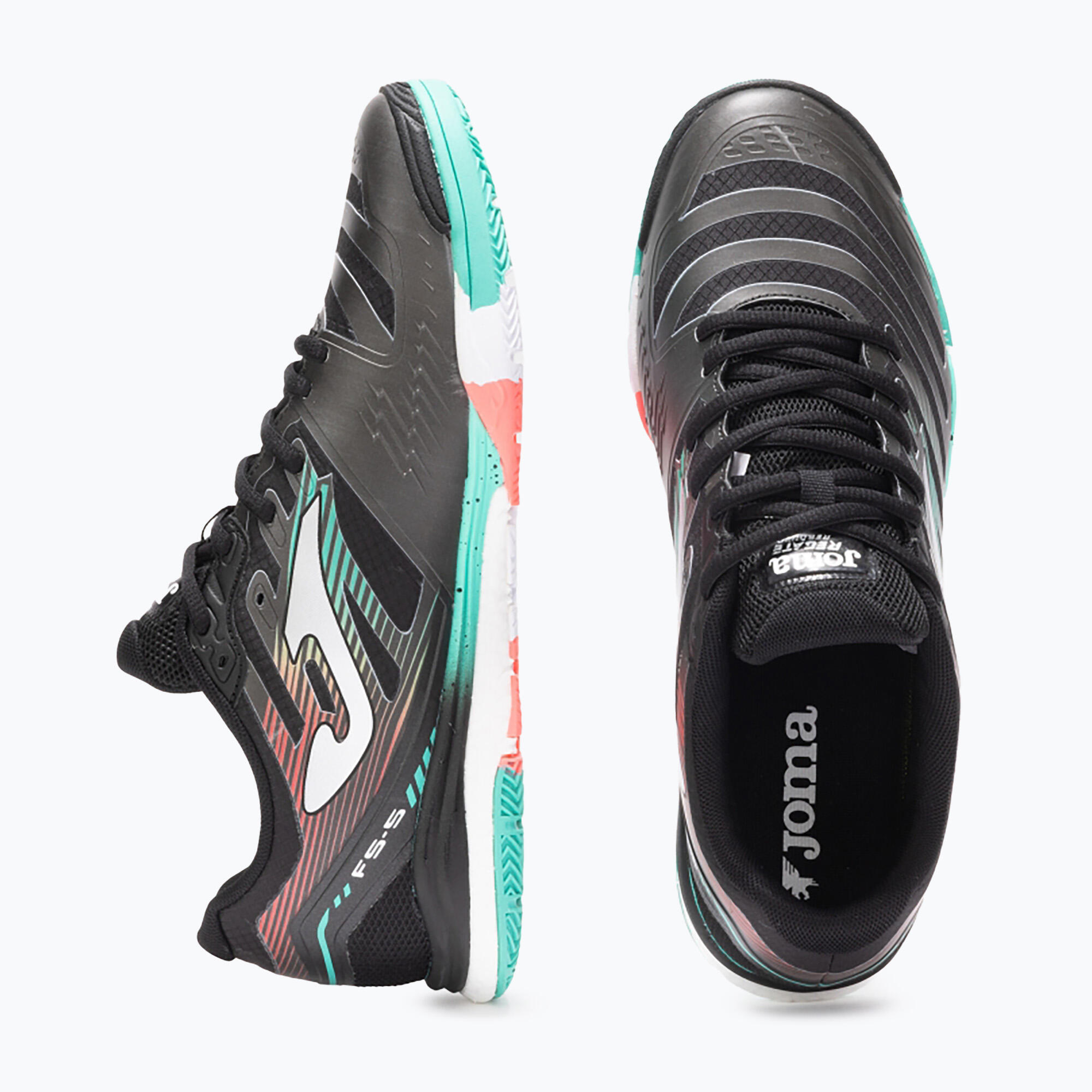 Joma Regate Rebound IN voetbalschoenen voor heren 4/5