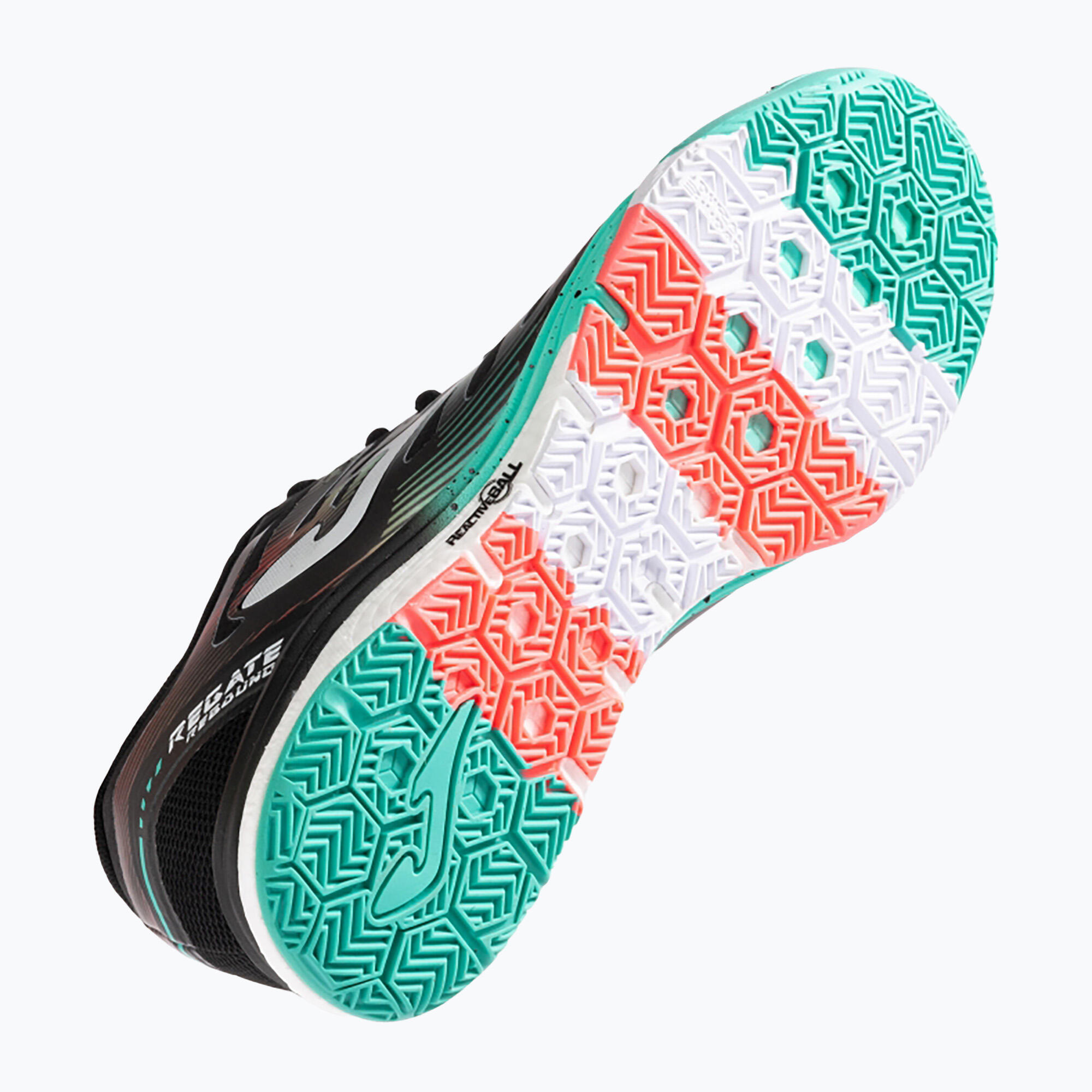 Joma Regate Rebound IN voetbalschoenen voor heren 5/5